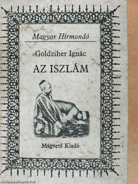 Az iszlám
