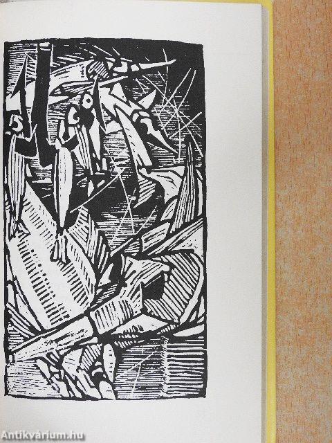 Az öreg halász és a tenger