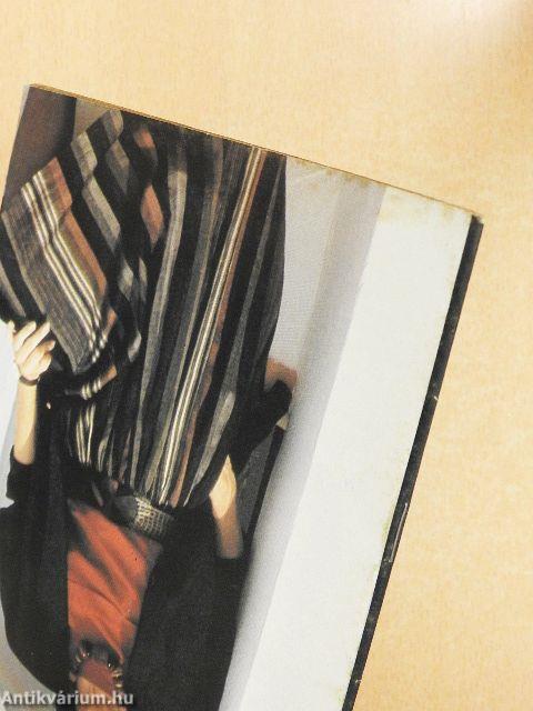 Nők Magazinja 1985. (nem teljes évfolyam)