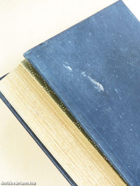 Uj idők lexikona 1-24.