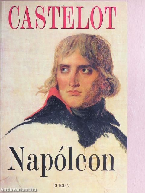 Napóleon