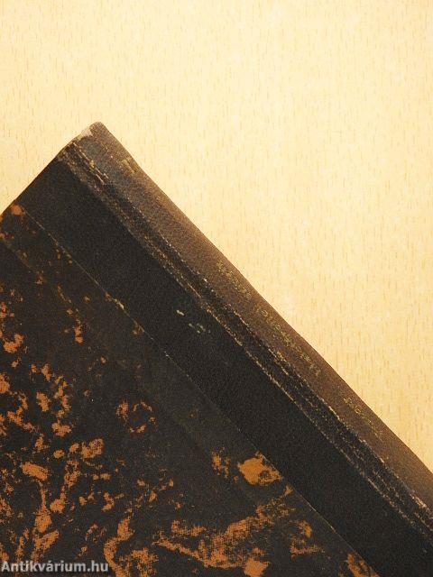 Hajótöröttek szigete