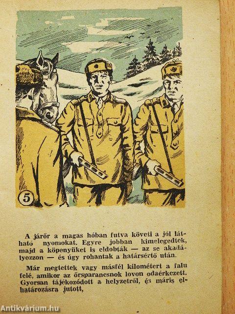 Az ügynök a pap és az apáca