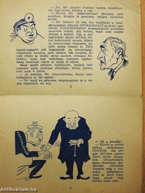 Gyógyíthatatlan beteg