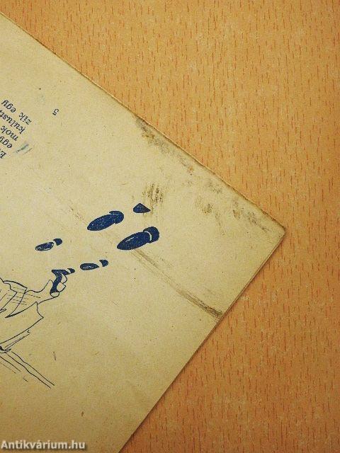 Gyógyíthatatlan beteg