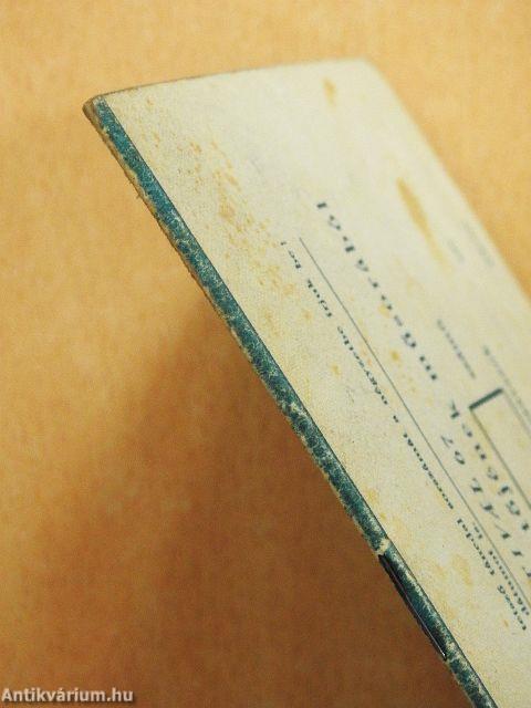 Táncdalfesztivál 67/3