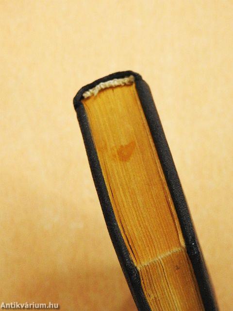 Imakönyv a "Szent vagy Uram" énekeivel gyermekek részére