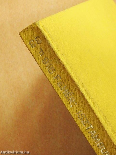 Isztambul és környéke