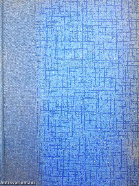 Jugoszláv partizánokkal