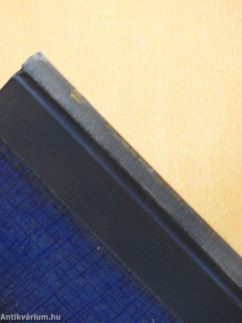 Jugoszláv partizánokkal