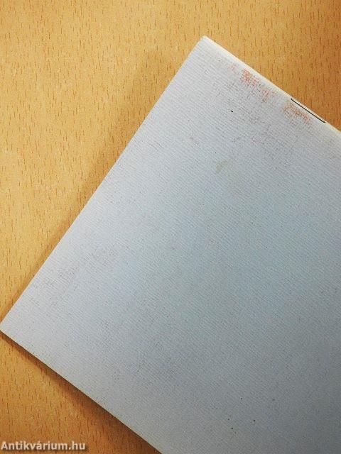 A zsidó naptár és a három zarándokünnep