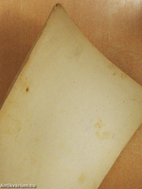 A magyar népszínmű zenei kialakulása