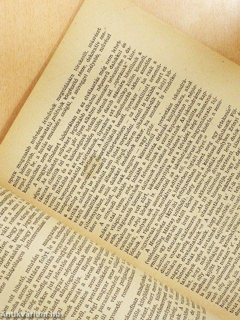 A magyar népszínmű zenei kialakulása