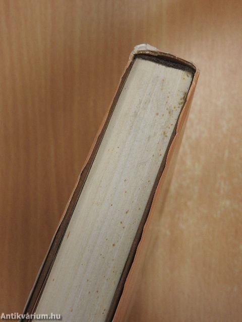 Nemzetiségek a történelmi Magyarországon