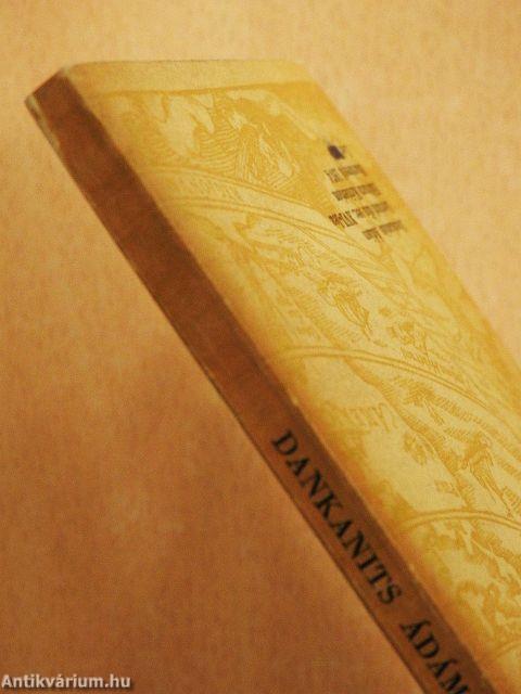 XVI. századi olvasmányok