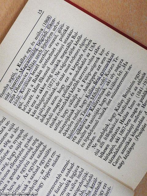 A kőszívű ember unokái