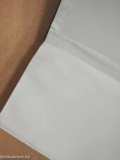 Értekezés az érzetekről