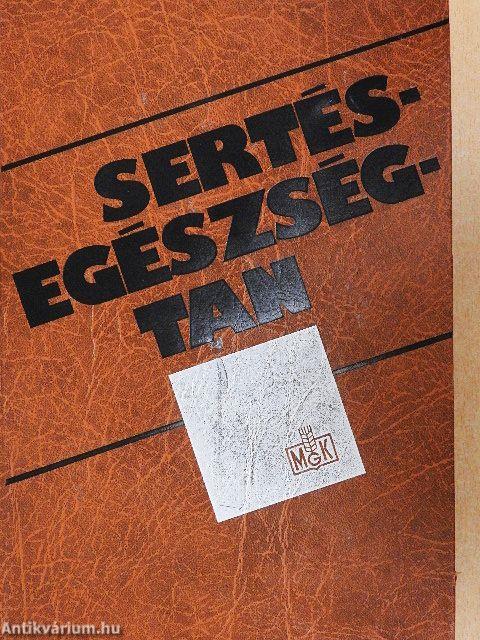 Sertésegészségtan