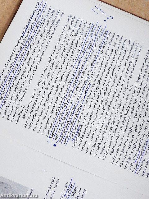 Sertésegészségtan