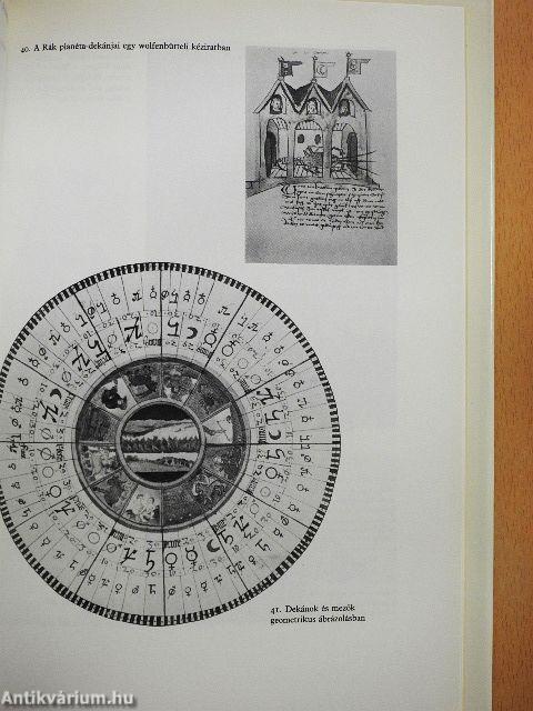 Csillaghit és csillagfejtés