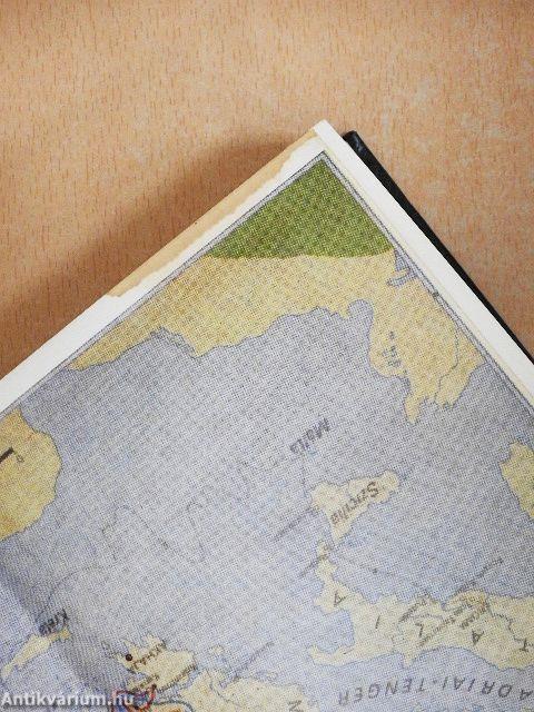 Újszövetségi szentírás