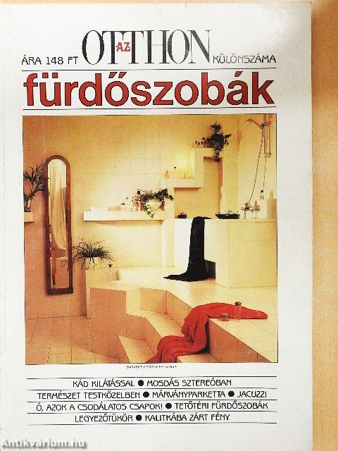 Az Otthon különszáma