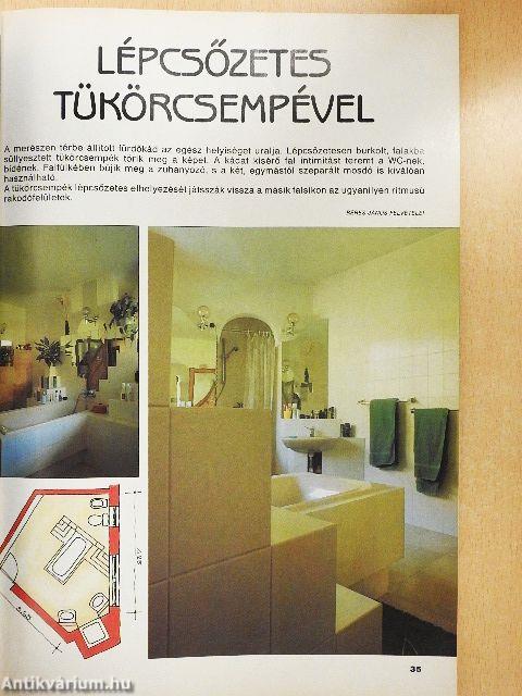 Az Otthon különszáma