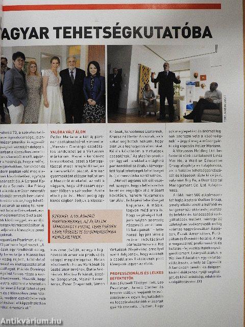 Forbes 2018. június