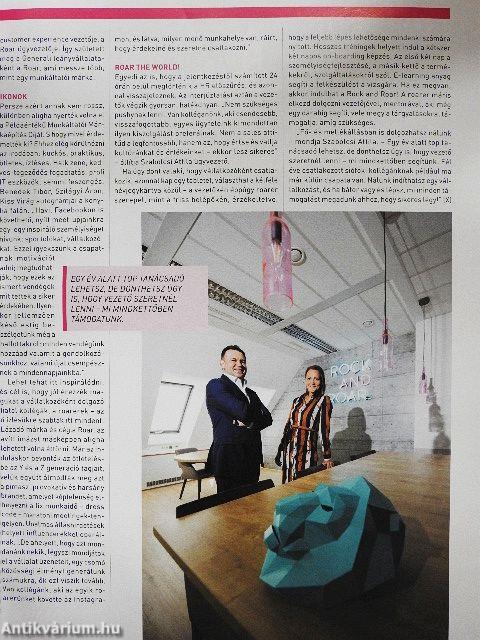 Forbes 2018. június