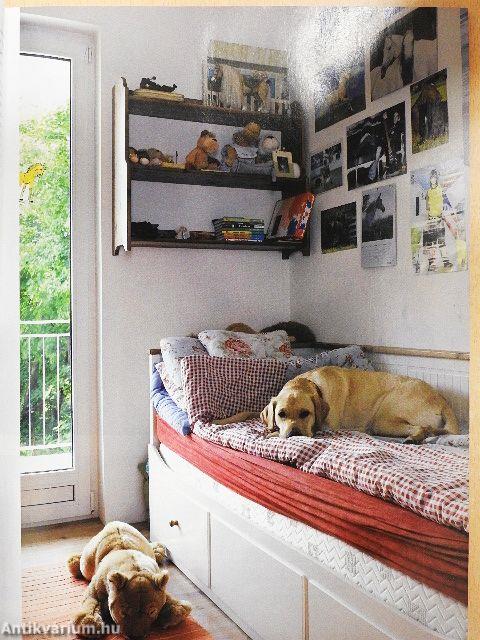 Szép Lak 2004. augusztus