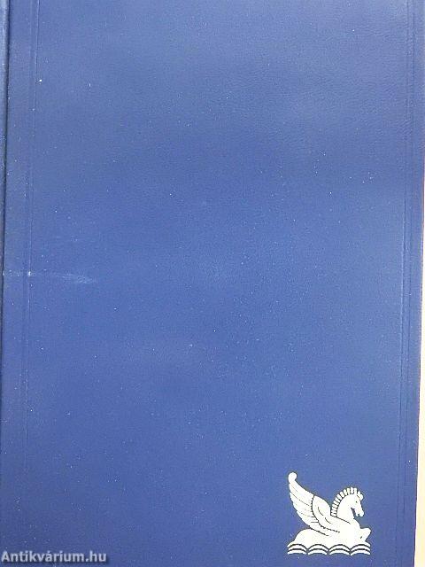 Irigység/Késedelem nélkül/Szerelem első lépésre/Vadászidény