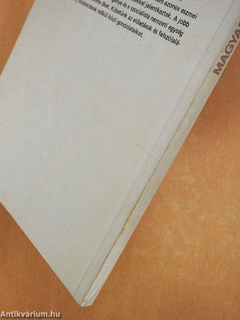 Magyarország 1944-ben