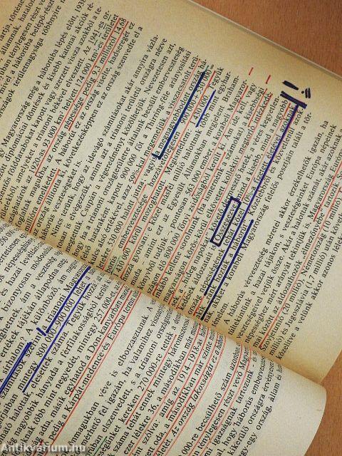 Magyarország 1944-ben