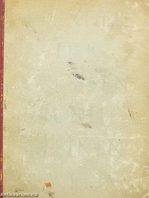 Wunder der Grossen und Kleinen Welt