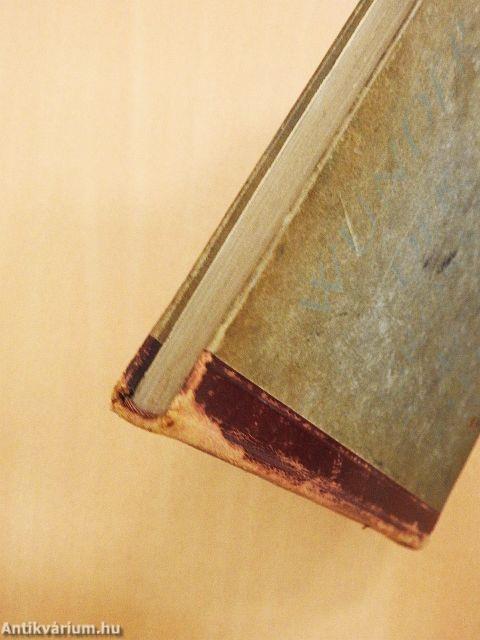 Wunder der Grossen und Kleinen Welt