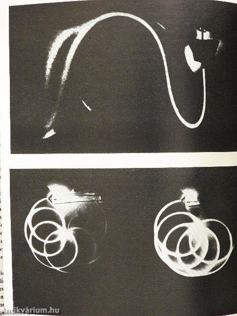 Wunder der Grossen und Kleinen Welt