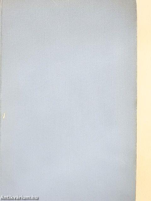 Les nouvelles lois constitutionelles de l'Europe Centrale