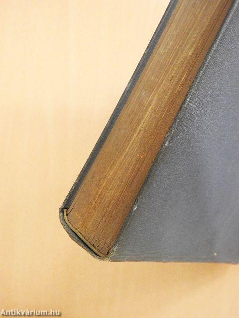 Les nouvelles lois constitutionelles de l'Europe Centrale