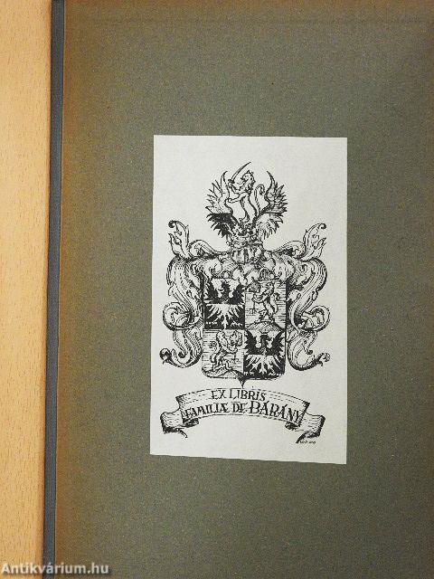 Les nouvelles lois constitutionelles de l'Europe Centrale