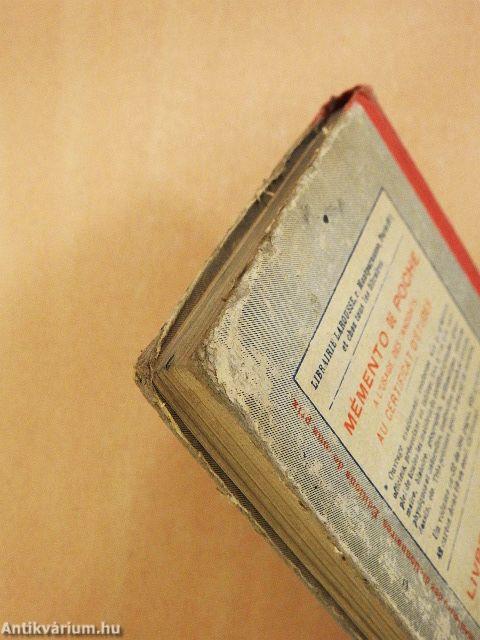 Grammaire Cours Moyen