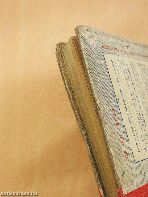 Grammaire Cours Moyen