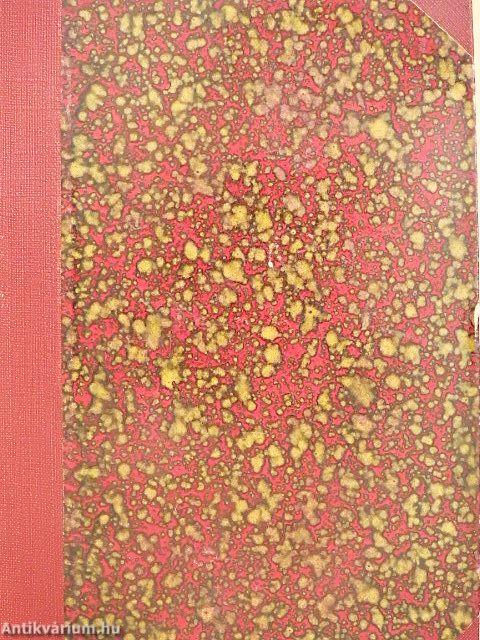 Le siécle de Louis XIV. I-II.