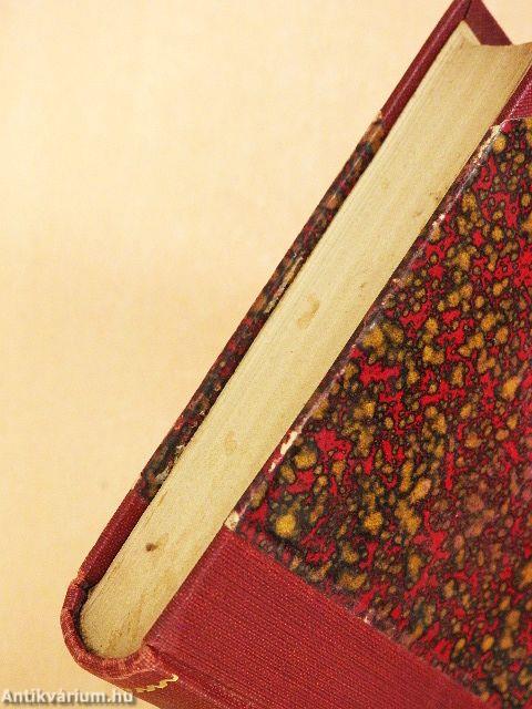 Le siécle de Louis XIV. I-II.