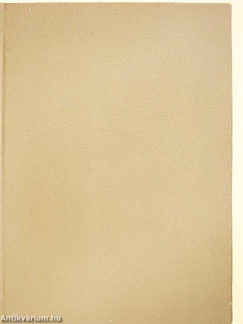 Taschenatlas der Kartoffelkrankheiten