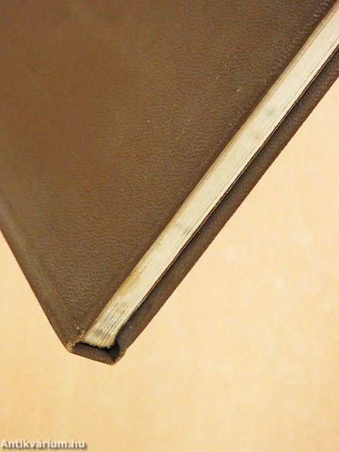 Taschenatlas der Kartoffelkrankheiten