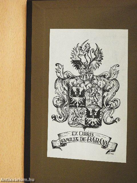 Recueil de textes de droit international public