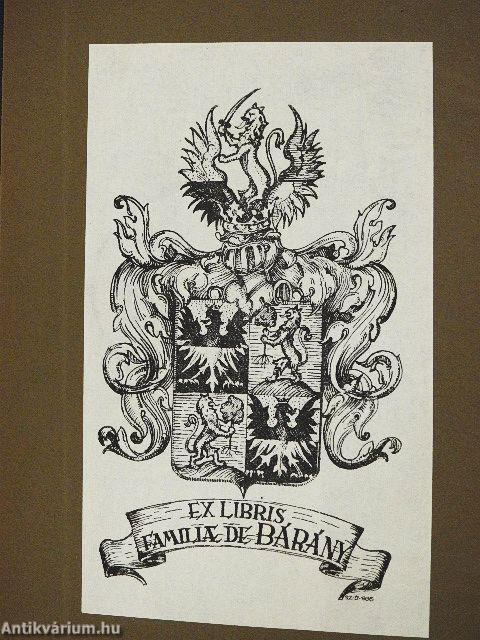 Manuel élémentaire de droit international public