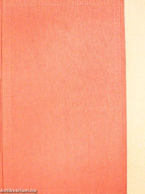 Die Geschwister von Neapel