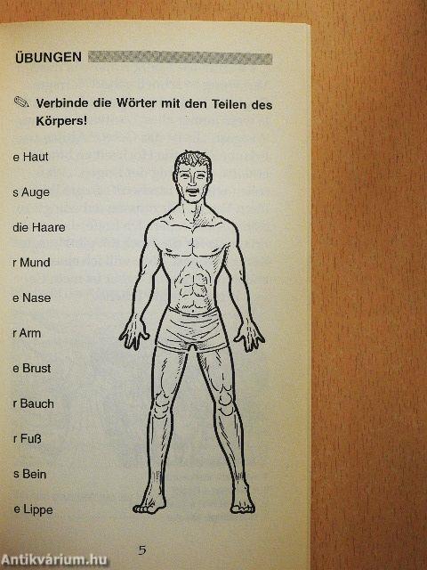 Attila der Hunnenkönig
