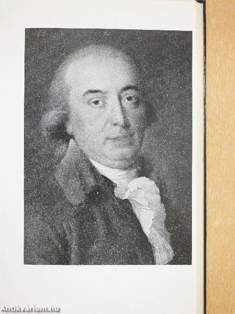 Herder eszméi - a historizmus útján